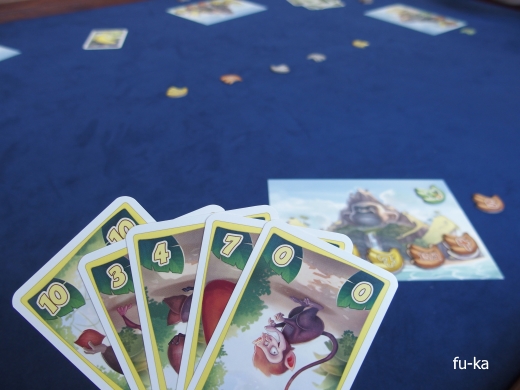 ���ϥХʥ���