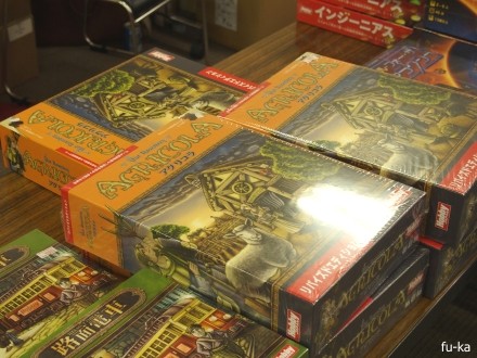 �������ꥳ��