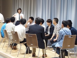 ����Թ����ع��ܡ��ɥ�����Ϣ�� ��2���ή���