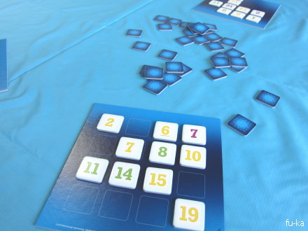 ��å����ʥ�С�