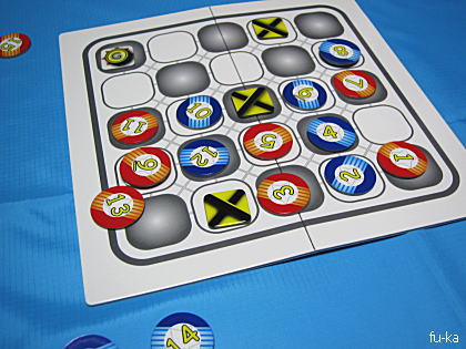 �ޥ�����