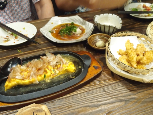 平日メビウスゲーム会