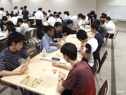 ����Թ����ع��ܡ��ɥ�����Ϣ�� ��2���ή���