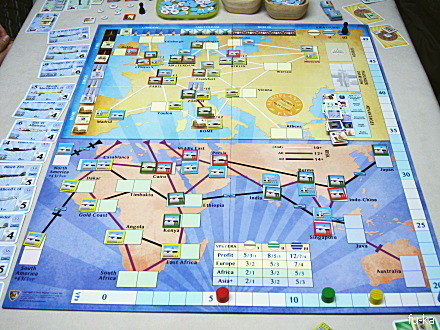 �������ץ졼��