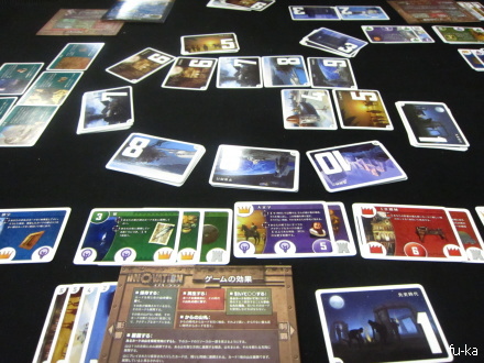 ���Υ١������