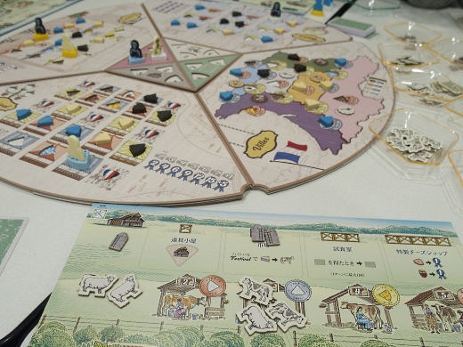 �ե��ޡ�����