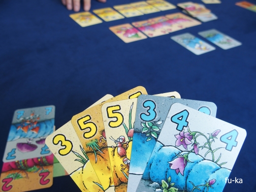 �ߥߥ��ˤ礭�ˤ礭