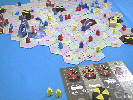 ���ȥ�����2020