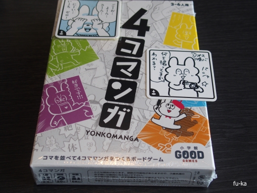 4���ޥ�