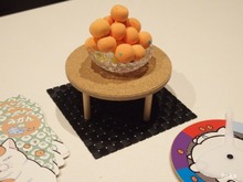 みかんdeキャット