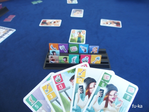 �Ƶ��ԥȥ�å�