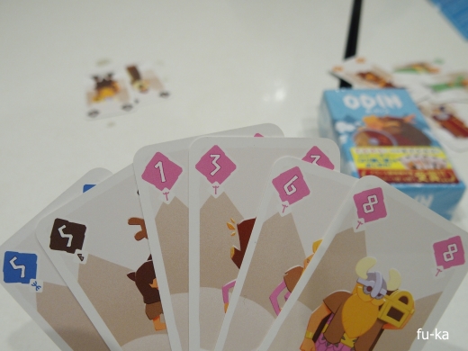 �����ǥ���