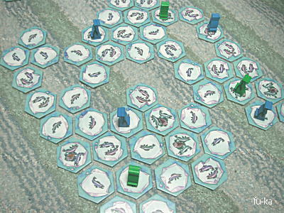 ����������ϲ��ε�����