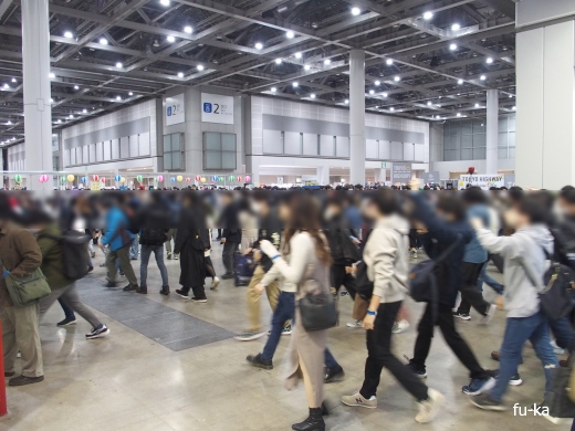�������쳫��