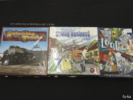 ͷ���������