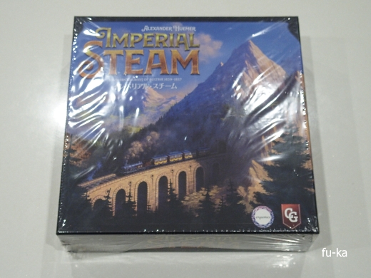 ͷ���������