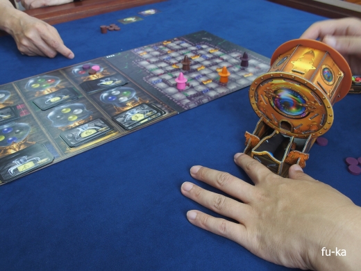 �դ��������