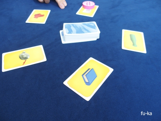 ���Ф�����å����󤸤礦�ӥѡ��ƥ���