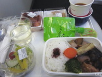 和食