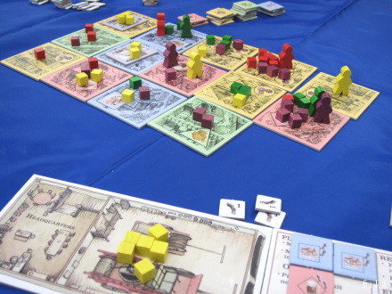 �ե����֥ݥ����