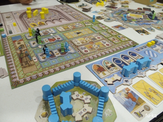 ���ȥ��ݥ롦���ǥ�