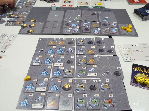 ��ʡ�����ԥ���