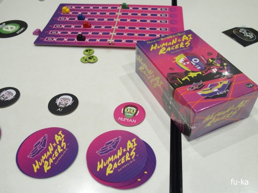 �ҥ塼�ޥʥ��졼������