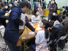 人狼