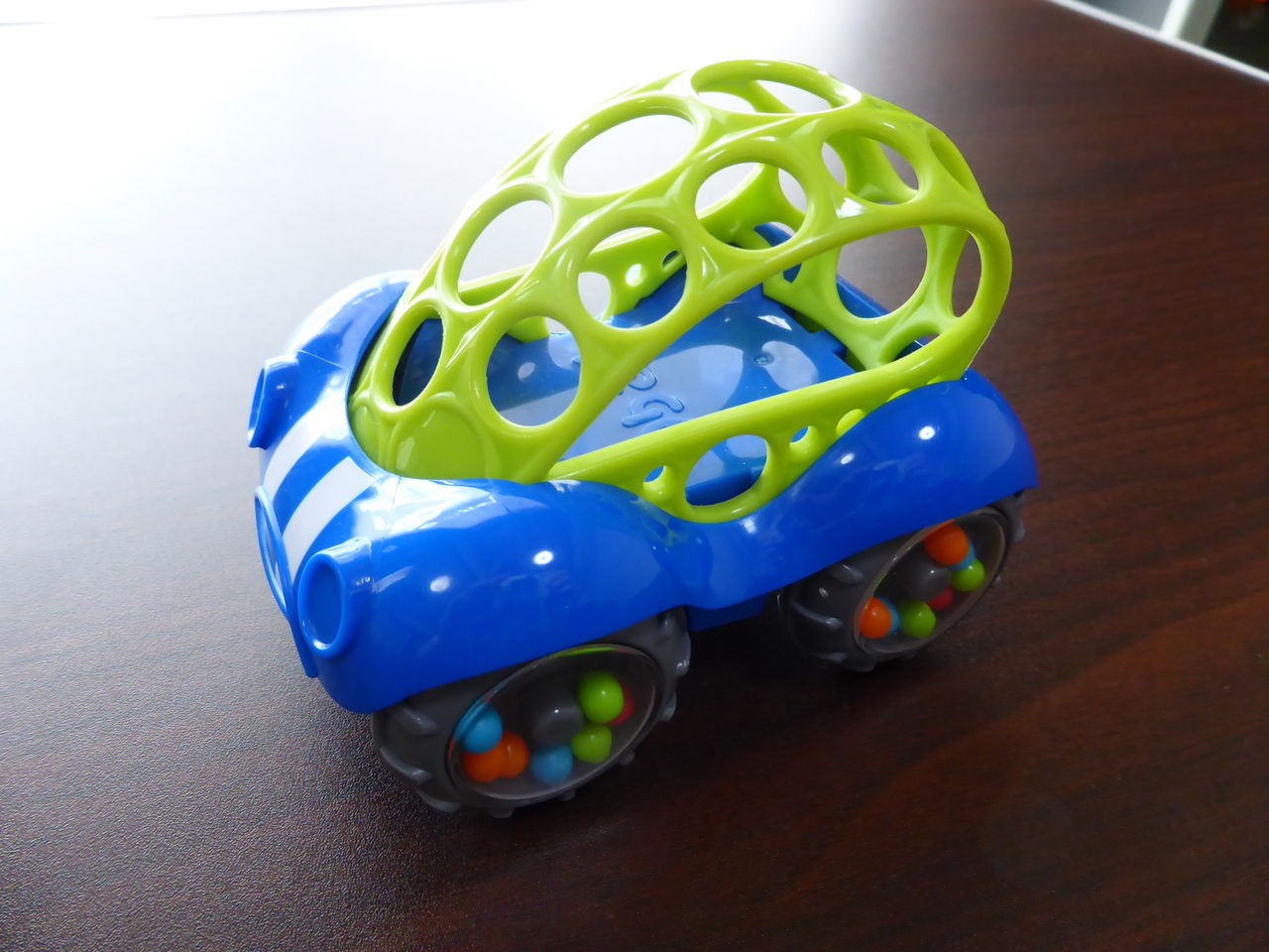 初めての車のおもちゃに最適 オーボール ラトル ロール ふーくんママのお小遣い稼ぎ 節約生活blog 初めての車のおもちゃに最適 オーボール ラトル ロール ふーくんママのお小遣い稼ぎ 節約生活blog