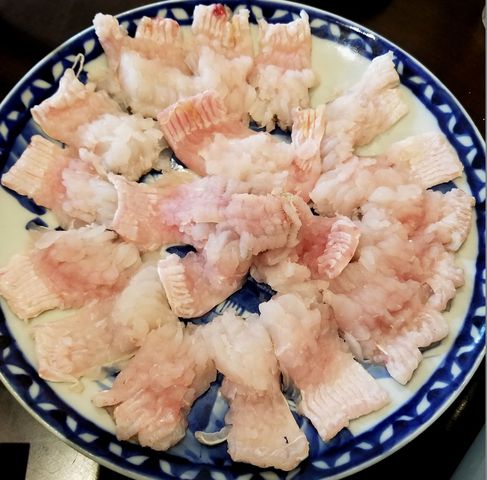 イオン限定朝日酒造 千年翠 純米大吟醸 今季初の鱧 ワイン大好き 心地よい日常を求めて イオン限定朝日酒造 千年翠 純米大吟醸 今季初の鱧 ワイン大好き 心地よい日常を求めて