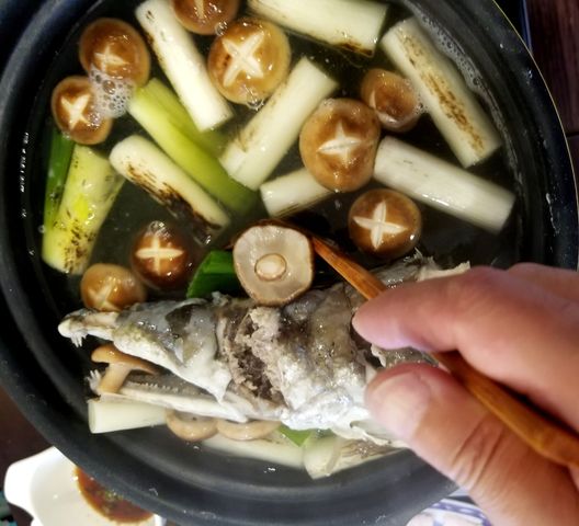 イオン限定朝日酒造 千年翠 純米大吟醸 今季初の鱧 ワイン大好き 心地よい日常を求めて イオン限定朝日酒造 千年翠 純米大吟醸 今季初の鱧 ワイン大好き 心地よい日常を求めて