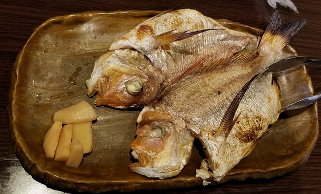 イオン限定朝日酒造 千年翠 純米大吟醸 今季初の鱧 ワイン大好き 心地よい日常を求めて