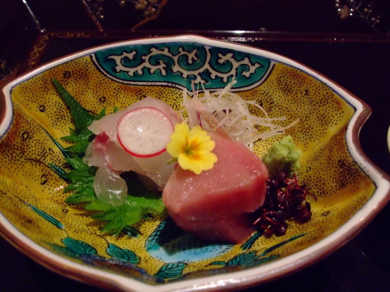 日本料理 つるま ワイン大好き 心地よい日常を求めて 日本料理 つるま ワイン大好き 心地よい日常を求めて