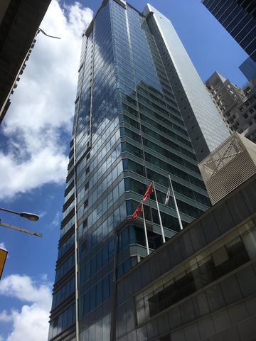 IMG_1225