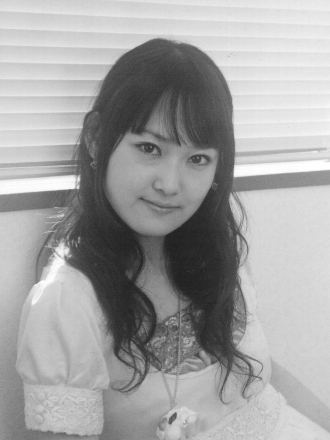 移転後のデジドルスタジオ モノクロームなブログ 移転後のデジドルスタジオ モノクロームなブログ