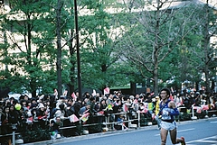 Ȣ������7