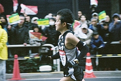 Ȣ������5