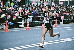 Ȣ������3