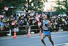 Ȣ������2