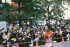 Ȣ������8