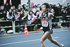 Ȣ������4