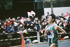 Ȣ������1