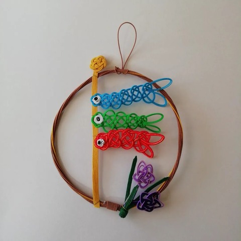 IMG_20220305_104533_545