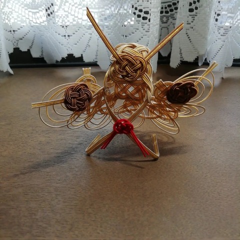 IMG_20220314_101721_721