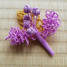 IMG_20211009_113644_450