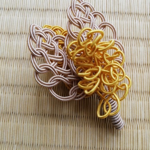 IMG_20211009_113644_411