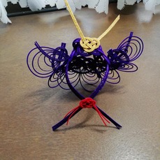 IMG_20220314_101721_695