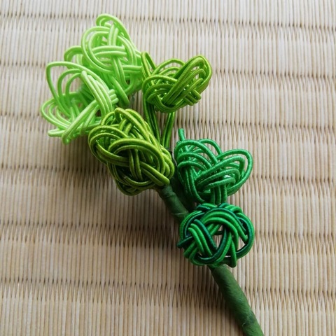 IMG_20211009_113644_427