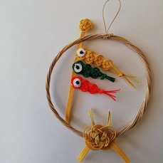 IMG_20220305_104533_559