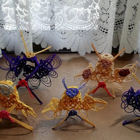 IMG_20220314_101721_671